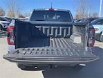 New 2025 Ford Ranger XLT SuperCrew Cab for sale #LE61243 - photo 28