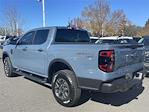 New 2025 Ford Ranger XLT SuperCrew Cab for sale #LE61243 - photo 29