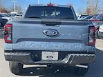 New 2025 Ford Ranger XLT SuperCrew Cab for sale #LE61243 - photo 30