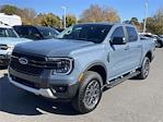 New 2025 Ford Ranger XLT SuperCrew Cab for sale #LE61243 - photo 4