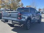 New 2025 Ford Ranger XLT SuperCrew Cab for sale #LE61243 - photo 2