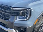 New 2025 Ford Ranger XLT SuperCrew Cab for sale #LE61243 - photo 5