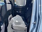 New 2025 Ford Ranger XLT SuperCrew Cab for sale #LE61243 - photo 8