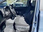 New 2025 Ford Ranger XLT SuperCrew Cab for sale #LE61243 - photo 10