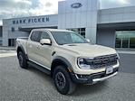 New 2025 Ford Ranger Raptor SuperCrew Cab for sale #LE61947 - photo 1