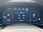 New 2025 Ford Ranger Raptor SuperCrew Cab for sale #LE61947 - photo 16