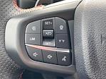New 2025 Ford Ranger Raptor SuperCrew Cab for sale #LE61947 - photo 17