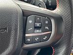 New 2025 Ford Ranger Raptor SuperCrew Cab for sale #LE61947 - photo 18