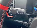 New 2025 Ford Ranger Raptor SuperCrew Cab for sale #LE61947 - photo 19