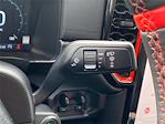 New 2025 Ford Ranger Raptor SuperCrew Cab for sale #LE61947 - photo 20