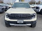 New 2025 Ford Ranger Raptor SuperCrew Cab for sale #LE61947 - photo 3