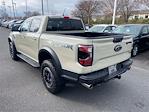 New 2025 Ford Ranger Raptor SuperCrew Cab for sale #LE61947 - photo 29