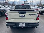 New 2025 Ford Ranger Raptor SuperCrew Cab for sale #LE61947 - photo 30