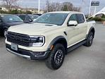 New 2025 Ford Ranger Raptor SuperCrew Cab for sale #LE61947 - photo 4