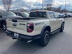 New 2025 Ford Ranger Raptor SuperCrew Cab for sale #LE61947 - photo 2