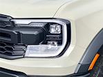 New 2025 Ford Ranger Raptor SuperCrew Cab for sale #LE61947 - photo 5