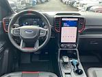 New 2025 Ford Ranger Raptor SuperCrew Cab for sale #LE61947 - photo 7