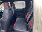 New 2025 Ford Ranger Raptor SuperCrew Cab for sale #LE61947 - photo 8
