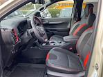 New 2025 Ford Ranger Raptor SuperCrew Cab for sale #LE61947 - photo 10