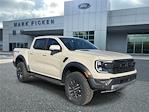 New 2025 Ford Ranger Raptor SuperCrew Cab for sale #LE62472 - photo 1