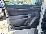 New 2025 Ford Ranger Raptor SuperCrew Cab for sale #LE62472 - photo 11