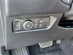 New 2025 Ford Ranger Raptor SuperCrew Cab for sale #LE62472 - photo 15