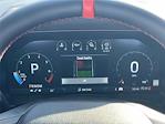 New 2025 Ford Ranger Raptor SuperCrew Cab for sale #LE62472 - photo 16