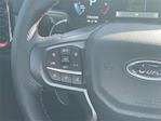 New 2025 Ford Ranger Raptor SuperCrew Cab for sale #LE62472 - photo 17