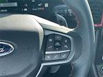 New 2025 Ford Ranger Raptor SuperCrew Cab for sale #LE62472 - photo 18