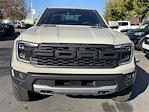 New 2025 Ford Ranger Raptor SuperCrew Cab for sale #LE62472 - photo 3