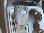 New 2025 Ford Ranger Raptor SuperCrew Cab for sale #LE62472 - photo 25