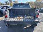 New 2025 Ford Ranger Raptor SuperCrew Cab for sale #LE62472 - photo 28
