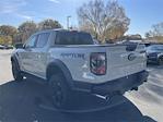 New 2025 Ford Ranger Raptor SuperCrew Cab for sale #LE62472 - photo 29