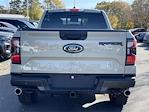 New 2025 Ford Ranger Raptor SuperCrew Cab for sale #LE62472 - photo 30
