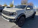 New 2025 Ford Ranger Raptor SuperCrew Cab for sale #LE62472 - photo 4