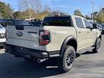 New 2025 Ford Ranger Raptor SuperCrew Cab for sale #LE62472 - photo 2