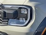 New 2025 Ford Ranger Raptor SuperCrew Cab for sale #LE62472 - photo 5