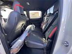 New 2025 Ford Ranger Raptor SuperCrew Cab for sale #LE62472 - photo 8