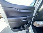 New 2025 Ford Ranger Raptor SuperCrew Cab for sale #LE62472 - photo 9