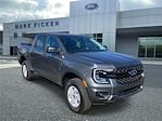 2025 Ford Ranger SuperCrew Cab RWD Pickup for sale #LE62985 - photo 1