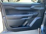 2025 Ford Ranger SuperCrew Cab RWD Pickup for sale #LE62985 - photo 11