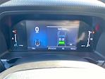 2025 Ford Ranger SuperCrew Cab RWD Pickup for sale #LE62985 - photo 16