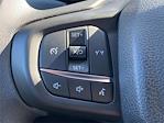 2025 Ford Ranger SuperCrew Cab RWD Pickup for sale #LE62985 - photo 17