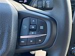 2025 Ford Ranger SuperCrew Cab RWD Pickup for sale #LE62985 - photo 18