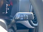 2025 Ford Ranger SuperCrew Cab RWD Pickup for sale #LE62985 - photo 20