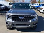 2025 Ford Ranger SuperCrew Cab RWD Pickup for sale #LE62985 - photo 3