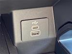 2025 Ford Ranger SuperCrew Cab RWD Pickup for sale #LE62985 - photo 24