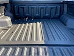 2025 Ford Ranger SuperCrew Cab RWD Pickup for sale #LE62985 - photo 26