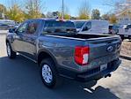 2025 Ford Ranger SuperCrew Cab RWD Pickup for sale #LE62985 - photo 27