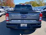 2025 Ford Ranger SuperCrew Cab RWD Pickup for sale #LE62985 - photo 28